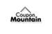 coupon mountain