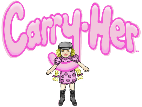Carry-Her Inc.